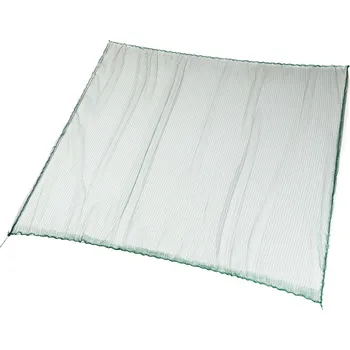 Mikado náhradní síťka na čeřen OKO 6mm