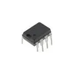 ON SEMICONDUCTOR MC34063AP1G Stabilizátor napětí spínaný nastavitelný 1,25-35V 1,5A THT