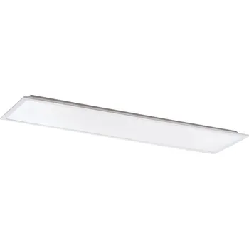 LED panel BAREV 2X36W3600 120NW MILEDO KANLUX 31129