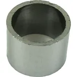 ATHENA TĚSNĚNÍ TLUMIČE 29X34X25 YAMAHA YP 125 MAJESTY 01-06, HONDA XR 650R, VF 750C, CR 230F