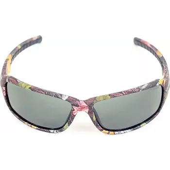 Sluneční brýle OSTATNI Brýle polarizační SGL.P02.94.H.BLUE