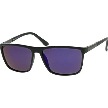 Pánské sluneční brýle TU23312-4
