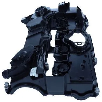 Kryt motoru Kryt hlavy válce MAXGEAR 28-0926