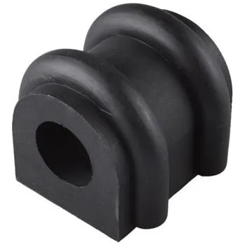 Stabilizátor nápravy Držák, Příčný stabilizátor TEDGUM 00349764