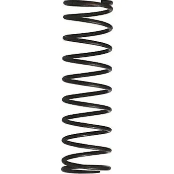 Motor pro motocykl Pružina - šoupátko karburátoru Jawa pionýr 50/05, 20, 21, 23