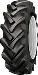 Alliance Tires FarmPro 324 9,5 -22 101…