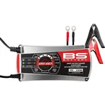 BS-BATTERY nabíječka baterií PRO SMART BS60 12V 1/4/6A