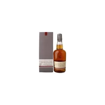 Whisky Glenkinchie Distillers Edition 2022 0,7L 43% box