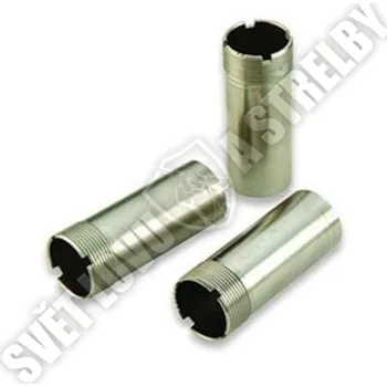 Příslušenství pro sportovní střelbu Beretta MobilChoke cal. 20 - vnitřní Velikost: IM - **