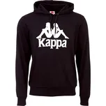 Kappa Taino Hooded 705322-19-4006 Velikost: M