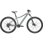 Scott Contessa Active 40 29" modré 2024