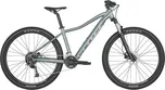 Scott Contessa Active 40 29" modré 2024