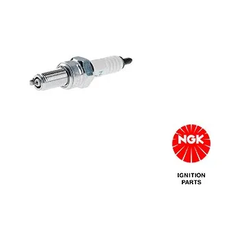 Zapalovací a žhavicí svíčka Zapalovací svíčka NGK CR9EIA-9
