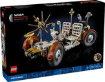 LEGO Technic 42182 Lunární průzkumné…