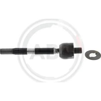 Táhlo řízení Axiální kloub, příčné táhlo řízení A.B.S. 240932