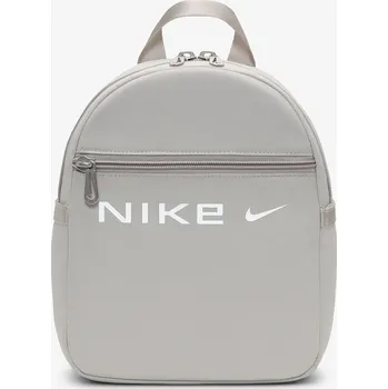 Sportovní batoh Nike Futura BATOH 6 l MISC 305828