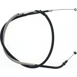 ALL BALLS SPOJKOVÉ LANKO YAMAHA YFZ450R 09-19, YFZ450X 10-11