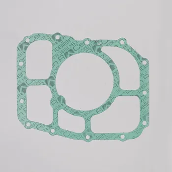 Těsnění pro motocykl ATHENA TĚSNĚNÍ OLEJOVÉ VANY SUZUKI GS 550 D/E/L/M '77-'83