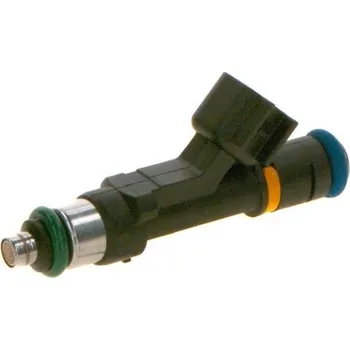 Ventil palivového systému Vstřikovací ventil BOSCH 0 280 158 103