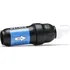Cestovní filtr na vodu Sawyer Squeeze SP129