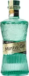 Mintis Gin Originale 41,8 % 0,7 l