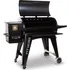 Zahradní gril Pit Boss Navigator 1150 PB1150G