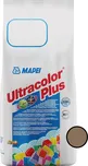 Mapei Ultracolor Plus hedvábná