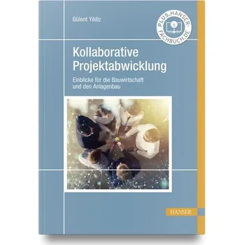 Kollaborative Projektabwicklung - Yildiz, Bülent