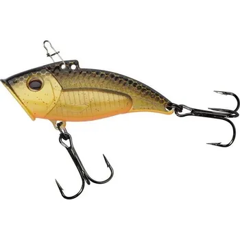 Berkley Wobler Rattling Powerblade 4.5cm 10g Drt Roach