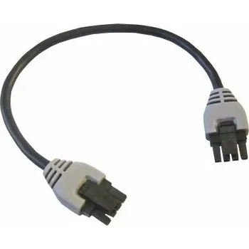 RC model letadla Graupner/SJ Propojovací kabel Can BUS - expresní doprava