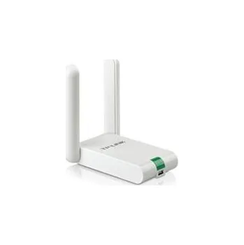 Síťová karta TP-Link TL-WN822N Wireless USB adapter 300Mbps