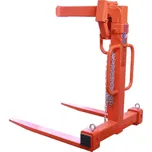 Jeřábové vidle FE1056-4 Eulift