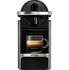 Kávovar Nespresso Krups Pixie Redesign XN306T10