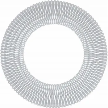 Zahradní hadice C.SACÍ-DOPRAVNÍ HADICE PRO ČERPADLA 19mm x 25m BEZBAREVNÁ ENERGO-FLEX NA STOJ.