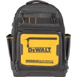 DWST60102-1 DEWALT PRO BATOH