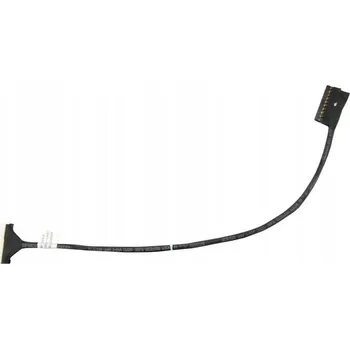 Kabel baterie DELL LATITUDE 15 5550 E5550 (Kabel Dell)