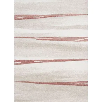 Koberec Breno Kusový koberec Vegas home pastel ART 55/ERE, 120x170 cm, Vícebarevné