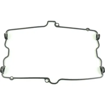 Těsnění pro motocykl ATHENA TĚSNĚNÍ VÍKA VENTILŮ SUZUKI GSF 600 BANDIT '95-'98, GSX 600F '88-'96, 750F '98-'99, GSX-R 750 '85-'87/'90-93, KATANA '88-'96 (OEM:1117327A02; 1117327A01)