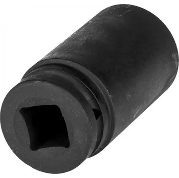 Nářadí pro automobil Nástrčná dlouhá hlavice úderová 44mm 3/4" Jonnesway S03AD6144