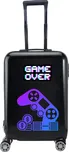 bHome KFBH1782 45 l Game over