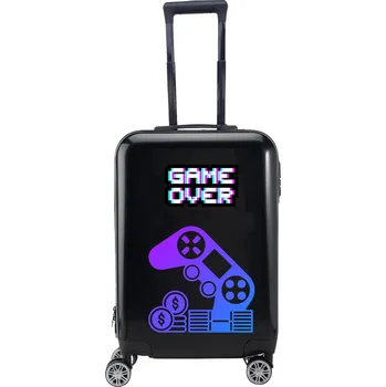 bHome KFBH1782 45 l Game over