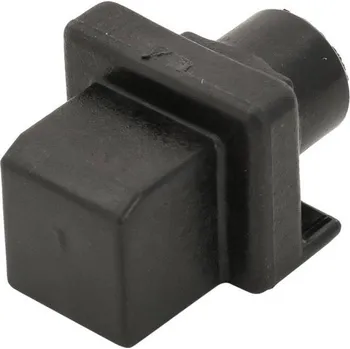 Makita 419008-7 - Náhradní díl - aretace vedení HR4001C