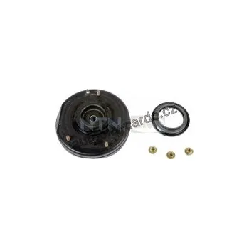 Opravná sada, horní uložení tlumičů SNR KB655.24