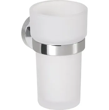 Držák na kartáček Bemeta Design STELLA: Držák kartáčků - 166110012