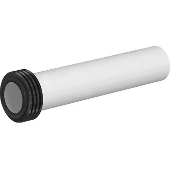 CERSANIT - Připojovací trubka k SYSTÉMU AQUA K99-0254 CERSANIT