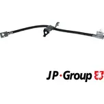JP GROUP Brzdová hadice 1561600800