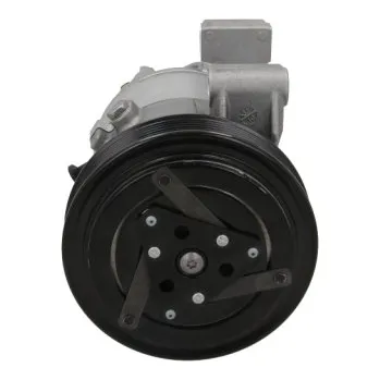 Kompresor klimatizace Nissan 090165012