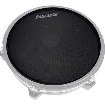 Carlsbro Mesh head for 10" Drum pad