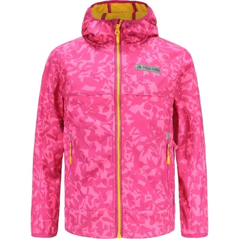 Alpine Pro KJCX226407PA, 164-170 Dívčí bunda Alpine Pro KJCX226407PA, 164-170