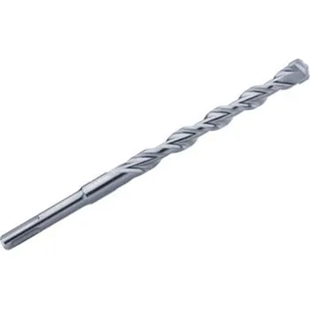 Pneumatické kladivo Makita B-48119 - Vrták příklepový SDS-Plus V-plus 20x750/800mm